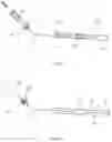 Fig. 16 - Introducer assembly particularly for balloon catheters