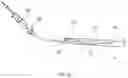 Fig. 17 - Introducer assembly particularly for balloon catheters