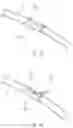 Fig. 18 - Introducer assembly particularly for balloon catheters
