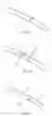 Fig. 19 - Introducer assembly particularly for balloon catheters
