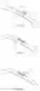 Fig. 20 - Introducer assembly particularly for balloon catheters
