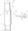 Fig. 01 - COATED MEDICAL DEVICE