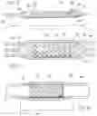 Fig. 03 - COATED MEDICAL DEVICE
