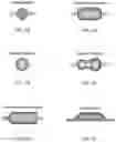 Fig. 02 - Expandable member systems and methods for drug delivery