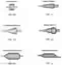 Fig. 03 - Expandable member systems and methods for drug delivery