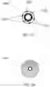 Fig. 08 - Expandable member systems and methods for drug delivery