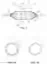 Fig. 02 - Inflatable medical balloon with flex points due to interrupted fibers