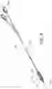 Fig. 06 - Inflatable medical balloon with flex points due to interrupted fibers