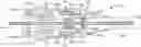 Fig. 01 - BALLOON CATHETER WITH ADJUSTABLE SHEATH