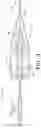 Fig. 02 - BALLOON CATHETER WITH ADJUSTABLE SHEATH