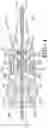 Fig. 05 - BALLOON CATHETER WITH ADJUSTABLE SHEATH