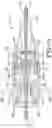 Fig. 06 - BALLOON CATHETER WITH ADJUSTABLE SHEATH