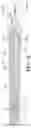 Fig. 10 - BALLOON CATHETER WITH ADJUSTABLE SHEATH