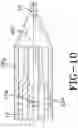 Fig. 11 - BALLOON CATHETER WITH ADJUSTABLE SHEATH