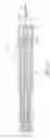 Fig. 13 - BALLOON CATHETER WITH ADJUSTABLE SHEATH