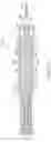 Fig. 15 - BALLOON CATHETER WITH ADJUSTABLE SHEATH