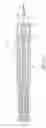 Fig. 16 - BALLOON CATHETER WITH ADJUSTABLE SHEATH