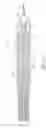 Fig. 17 - BALLOON CATHETER WITH ADJUSTABLE SHEATH