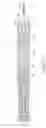 Fig. 18 - BALLOON CATHETER WITH ADJUSTABLE SHEATH
