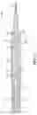 Fig. 22 - BALLOON CATHETER WITH ADJUSTABLE SHEATH