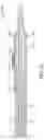 Fig. 23 - BALLOON CATHETER WITH ADJUSTABLE SHEATH