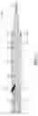 Fig. 24 - BALLOON CATHETER WITH ADJUSTABLE SHEATH