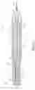 Fig. 26 - BALLOON CATHETER WITH ADJUSTABLE SHEATH