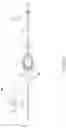 Fig. 27 - BALLOON CATHETER WITH ADJUSTABLE SHEATH