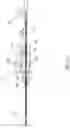 Fig. 28 - BALLOON CATHETER WITH ADJUSTABLE SHEATH