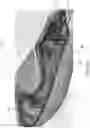 Fig. 29 - BALLOON CATHETER WITH ADJUSTABLE SHEATH
