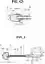 Fig. 05 - BALLOON CATHETER SYSTEM AND METHOD FOR OPTICAL TUMOR TREATMENT