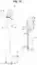 Fig. 08 - BALLOON CATHETER SYSTEM AND METHOD FOR OPTICAL TUMOR TREATMENT