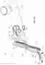 Fig. 02 - MEDICAL INFLATION SYSTEMS AND METHODS