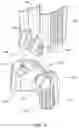 Fig. 06 - MEDICAL INFLATION SYSTEMS AND METHODS