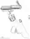 Fig. 07 - MEDICAL INFLATION SYSTEMS AND METHODS