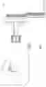 Fig. 09 - MEDICAL INFLATION SYSTEMS AND METHODS