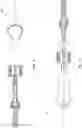 Fig. 10 - MEDICAL INFLATION SYSTEMS AND METHODS