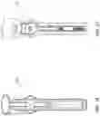 Fig. 11 - MEDICAL INFLATION SYSTEMS AND METHODS