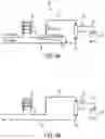 Fig. 08 - System and method for treating pulmonary edema