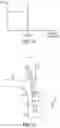 Fig. 13 - System and method for treating pulmonary edema