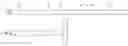 Fig. 01 - URETHRAL DEVICE