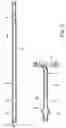 Fig. 04 - URETHRAL DEVICE