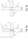 Fig. 06 - URETHRAL DEVICE