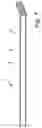 Fig. 08 - URETHRAL DEVICE