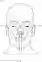 Fig. 04 - METHOD FOR INTRANASAL STEM CELL THERAPY