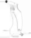 Fig. 01 - Medicant delivery method and device therefor