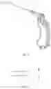 Fig. 04 - Medicant delivery method and device therefor