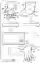 Fig. 02 - Skin therapy systems