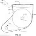Fig. 04 - Skin therapy systems