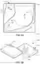 Fig. 06 - Skin therapy systems